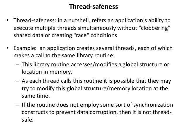 pthread c shared memory pthread c shared memory