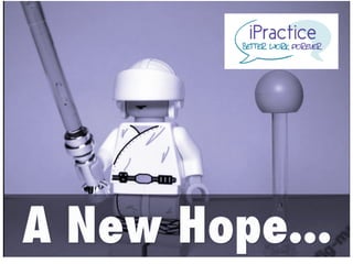 www.pthr.co.uk @PerryTimms +PerryTimms
 