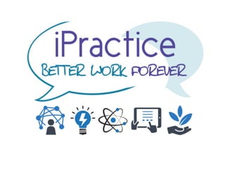 Pthr i practice overview   2015 (5)