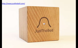 http://www.justthebell.com/
 