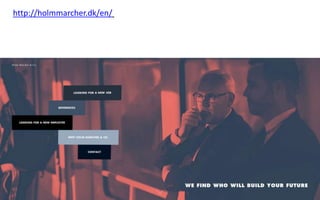 http://holmmarcher.dk/en/