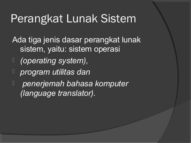 Os x perangkat lunak forex