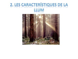 Dos tipus d’ones: mecàniques  i electromagnètiques