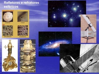 9) U. Alfenas-MG A respeito dos espelhos planos, considere as proposições:I. A imagem de um objeto real é sempre virtual.II. Quando o objeto se afasta de uma distância d do espelho, a imagem também se afastad do objeto.III. Quando uma pessoa se aproxima de um espelho, o tamanho da sua imagem não se altera.A(s) prosição(ões) correta(s) é(são):a) somente I.b) somente II.c) somente III.d) somente I e II. e) somente I e III.