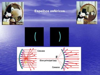 UFMT “O último eclipse total do sol neste século para o hemisfério sul aconteceu na manhã de 3 de novembro de 1994. Faltavam 15 minutos para as 10 h, na cidade de Foz do Iguaçu, no Paraná. Em qualquer dia normal, o sol da primavera já estaria brilhando bem acima do horizonte, mas esse não foi um dia normal (…) Durante o eclipse, a gigantesca sombra, com 200 km de diâmetro progrediu a 3000 km por hora do Oceano Pacífico para a América do Sul. Entrou no Brasil por Foz do Iguaçu e saiu para o Oceano Atlântico, sobre a divisa dos estados de Santa Catarina e Rio Grande do Sul”.(Revista Superinteressante. Ano 8, nº 10, Outubro, 1994, p. 46)Em relação ao fenômeno físico descrito no texto, julgue as afirmações como verdadeiras ou falsas.(    ) A Lua se coloca entre o Sol e a Terra, impedindo que a luz atinja uma parte da superfície terrestre.(    ) A Terra se coloca entre a Lua e o Sol, projetando sua sombra na Lua.(    ) No trecho onde passa a sombra, os observadores podem ver o eclipse parcial do Sol.(    ) O tempo estimado de duração do eclipse é de quatro minutos.(    ) Os eclipses são explicados geometricamente pelo princípio de propagação retilínea da luz.VFFVV