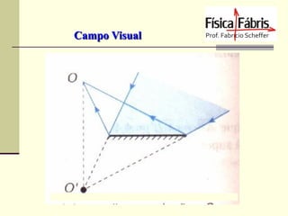 Campo Visual

 