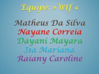 Visão 8ª Nossa Sr ª De Lourdes