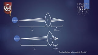 “Por la Cultura a la Justicia Social.”
Fuente
1m 50 cm
2
Fuente
1m 10 cm
10
 