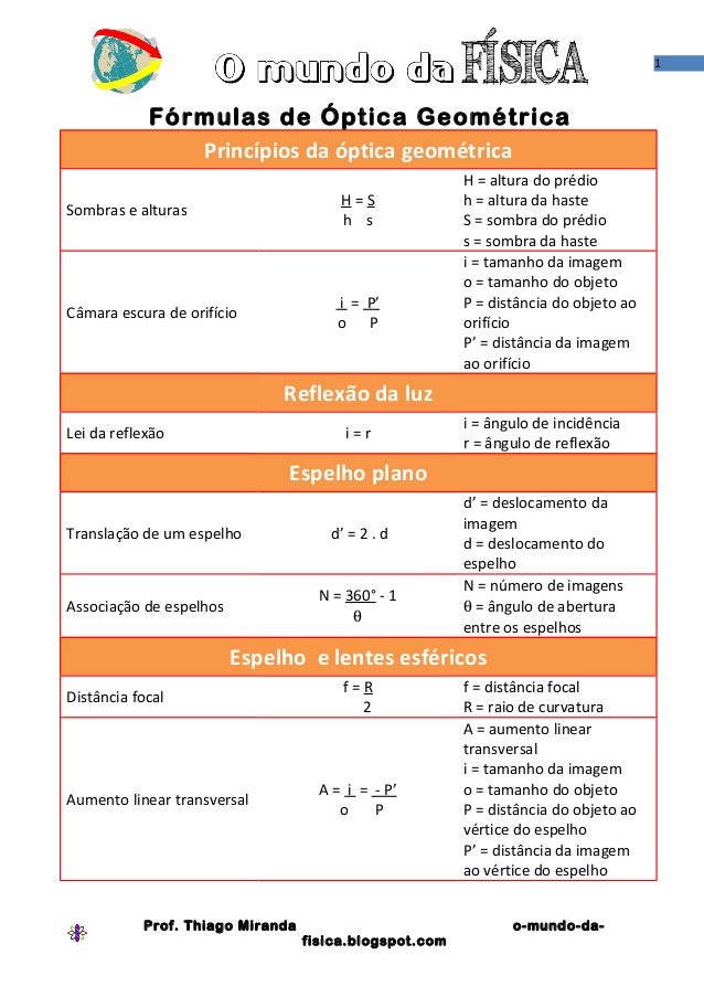 Calculos termodinamica