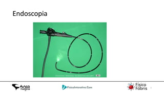 02/06/2014 3
Endoscopia
 