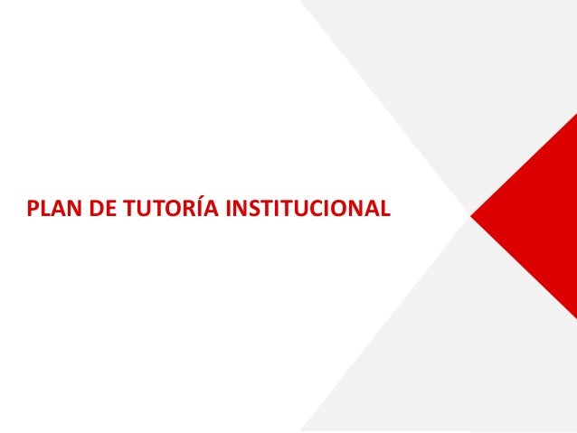 Pti Corregido 2 2 15