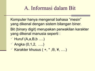 PTI Dasar sistem Bilangan dan itulah.ppt