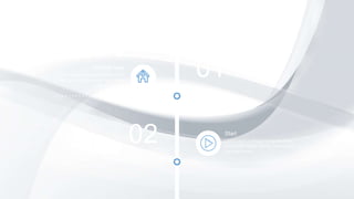 We Are Here
Lorem Ipsum is simply dummy text of the
printing and setting industry. Lorem Ipsum
has been industry
01
Start
Lorem Ipsum is simply dummy text of the
printing and setting industry. Lorem Ipsum
has been industry
02
Modern Timeline• Lorem Ipsum is simply dummy text of the printing and setting industry. Lorem Ipsum has been the industry's standard dummy text ever since the 1500s, when an unknown printer took a galley
of and scrambled it to make a specimen book. It has survived not only five centuries, but also the leap into electronic setting.
 