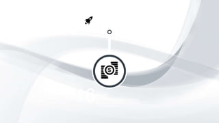 Launch
Lorem Ipsum is simply dummy text of the
printing and setting industry. Lorem Ipsum
has been industry
15
Benefit
Lorem Ipsum is simply dummy text of the
printing and setting industry. Lorem Ipsum
has been industry
16
 