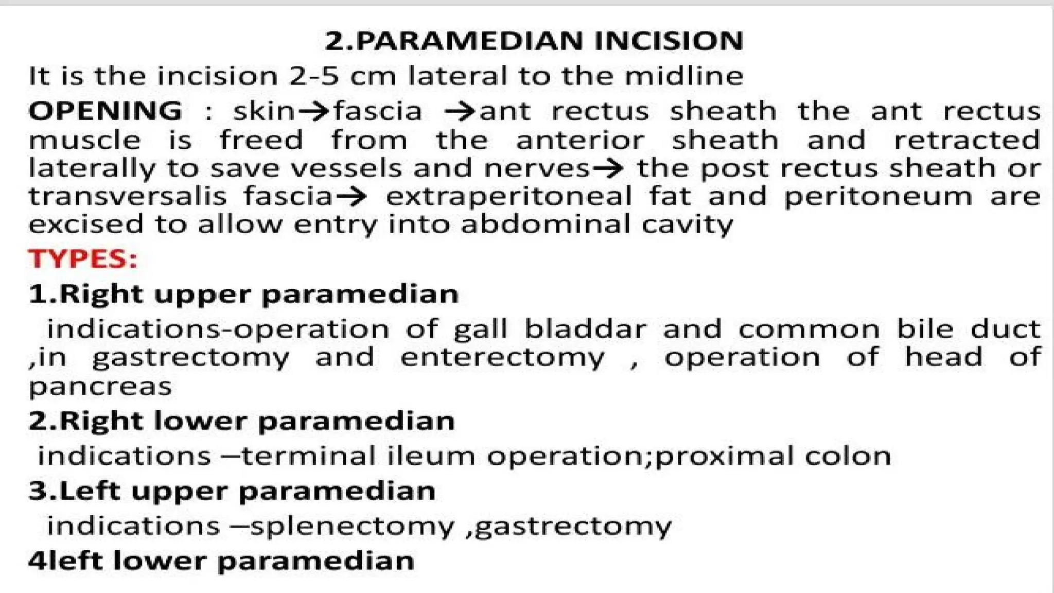 Pphysiotherapy Management In Abdominal Surgery pptx Free Download Pphysiotherapy management in abdominal surgery pptx free download