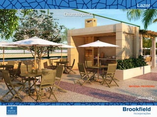 Lazer




MATERIAL PROVISÓRIO
 