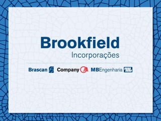 PáTio Carioca Cliente