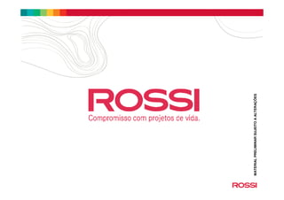 MATERIALPRELIMINARSUJEITOAALTERAÇÕES
 