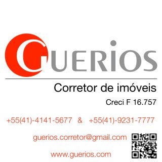 Rossi Pátio das Palmeiras