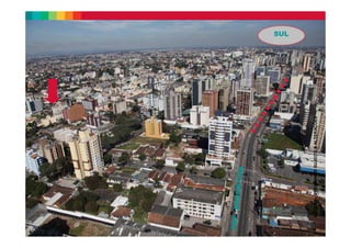 SUL
REP.ARGENTINA
MATERIALPRELIMINARSUJEITOAALTERAÇÕES
 