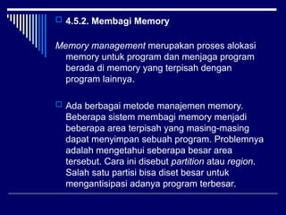 sistem operasi jaringannnnnnnnnnnnnn.ppt