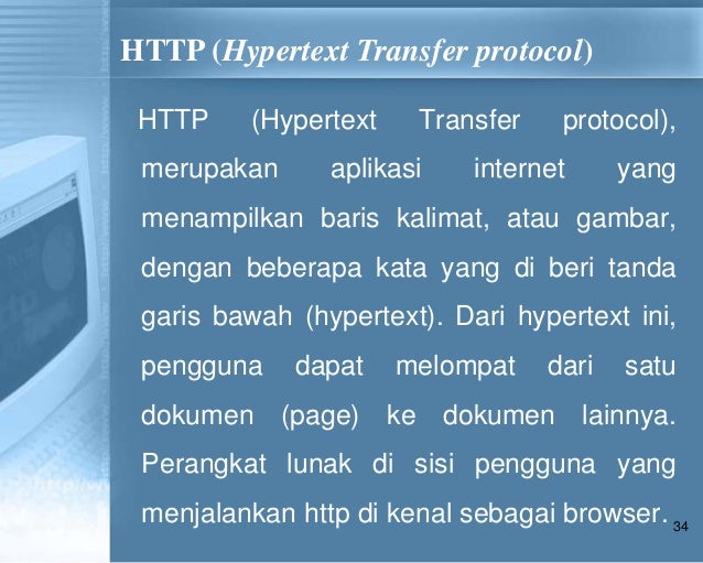 Contoh Kata Pengantar Microsoft Word - Laporan 7