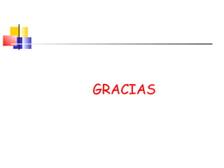 GRACIAS 