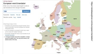 https://ukdataexplorer.com/european-translator/
 
