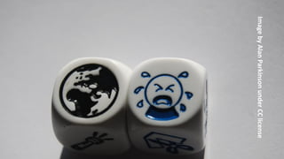 Image
by
Alan
Parkinson
under
CC
license
 