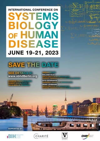 SUPPORTED BY:
Photo:
shutterstock
©
canadastock
 