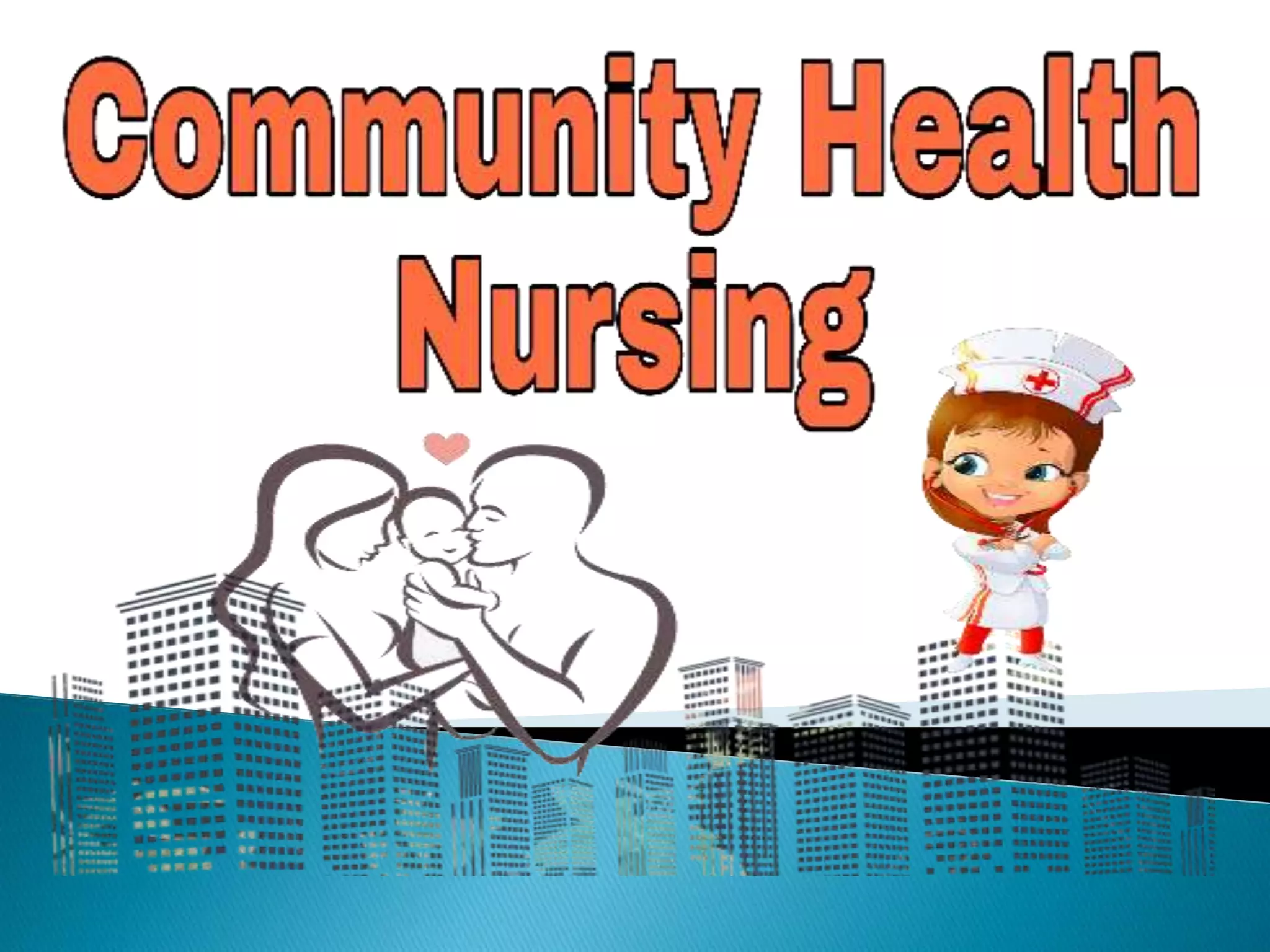 PT Job Description Chn pptx pt-job-description-chn-pptx