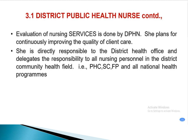 PT Job Description Chn pptx pt-job-description-chn-pptx