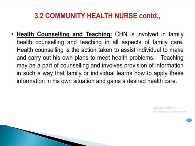 PT Job Description Chn pptx pt-job-description-chn-pptx