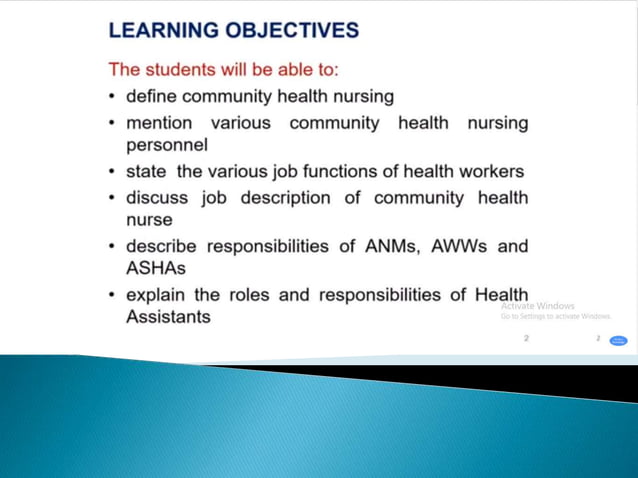 PT Job Description Chn pptx pt-job-description-chn-pptx