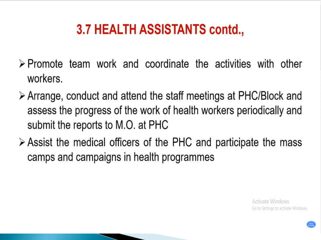 PT Job Description Chn pptx pt-job-description-chn-pptx
