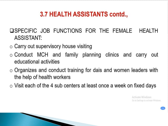 PT Job Description Chn pptx pt-job-description-chn-pptx