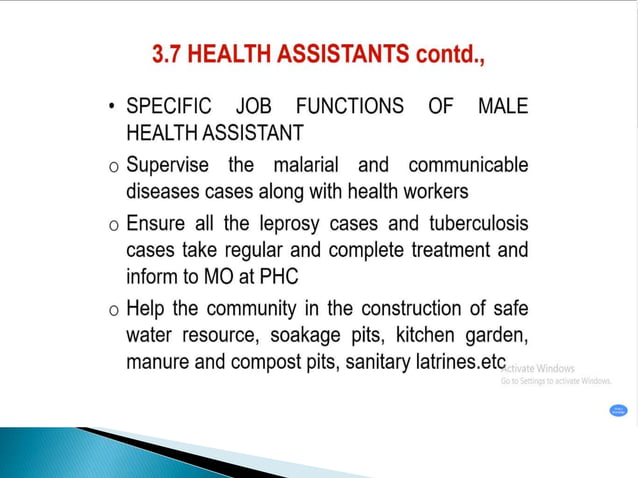 PT Job Description Chn pptx pt-job-description-chn-pptx