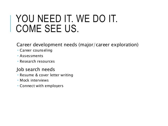 part time job ideas for teenagers tirevi fontanacountryinn com part time job ideas for teenagers