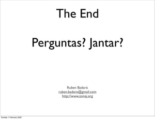 Maven - Gestão de Builds e Dependencias