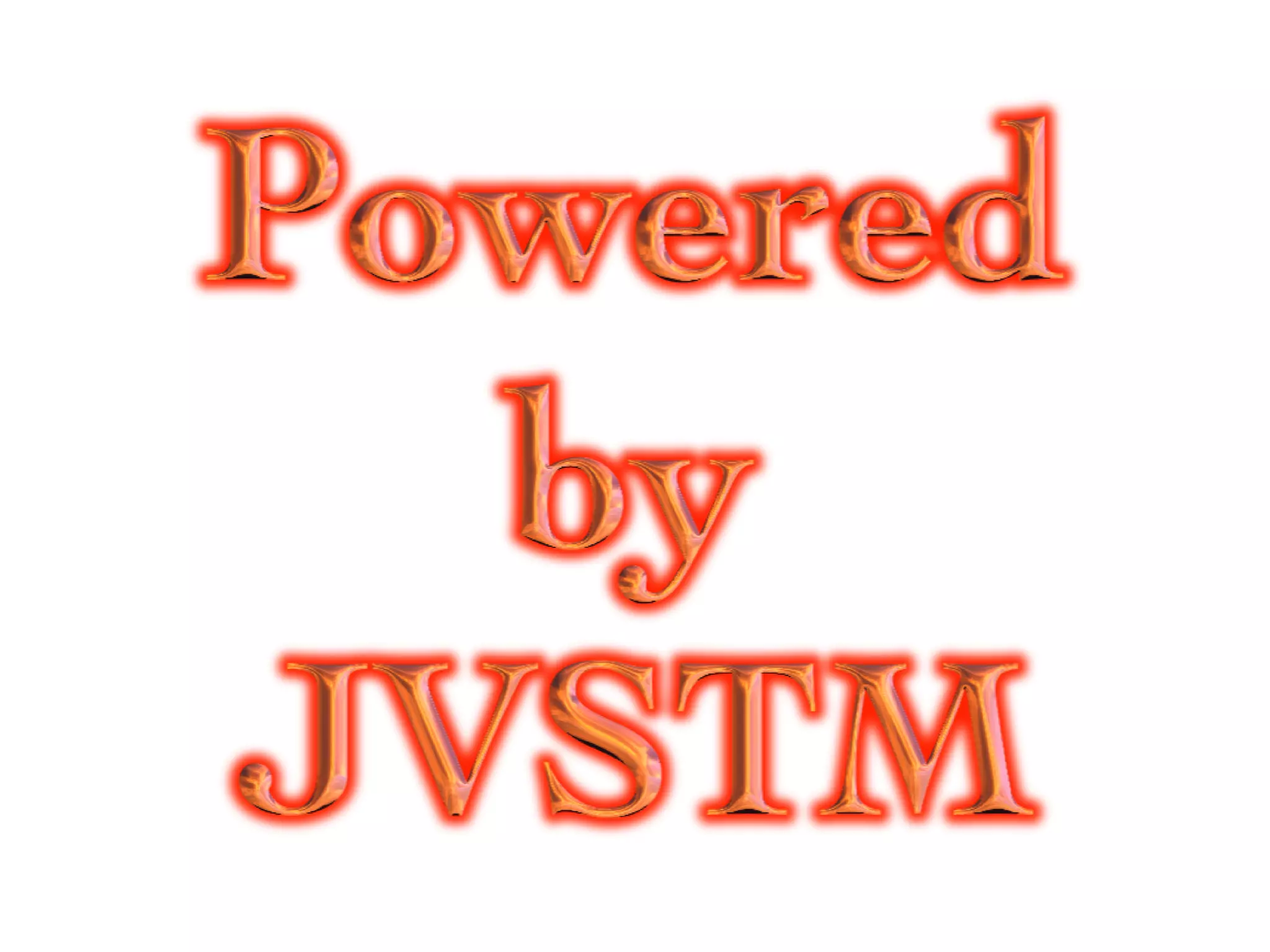 The tale of the Fénix architecture