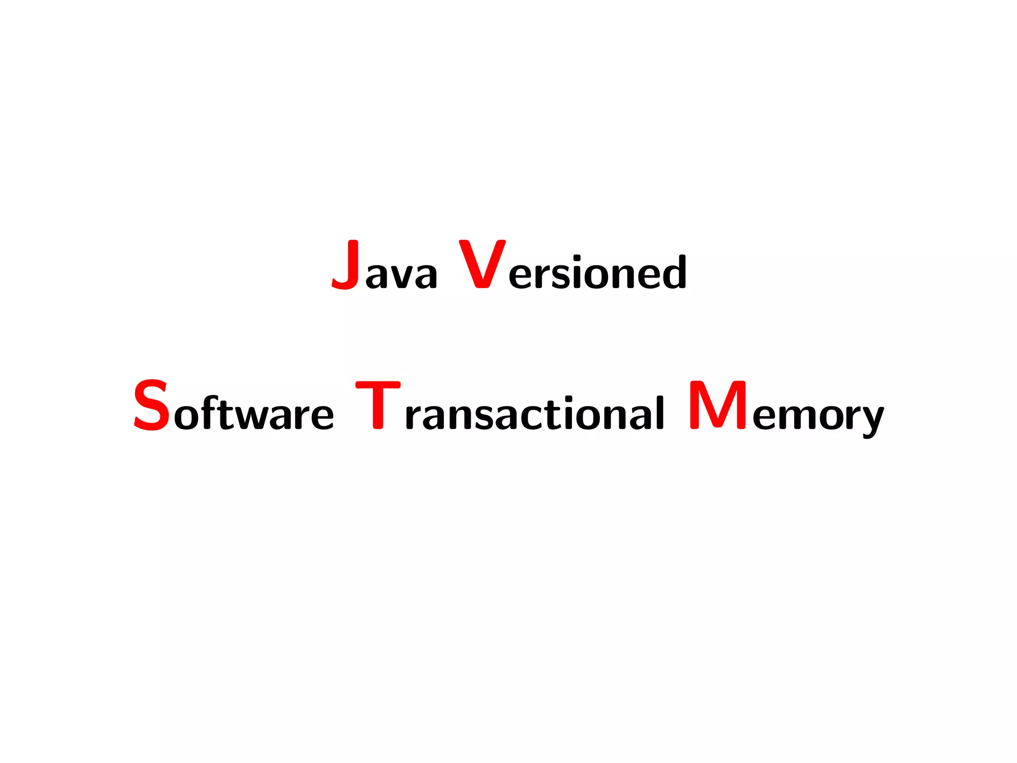 The tale of the Fénix architecture
