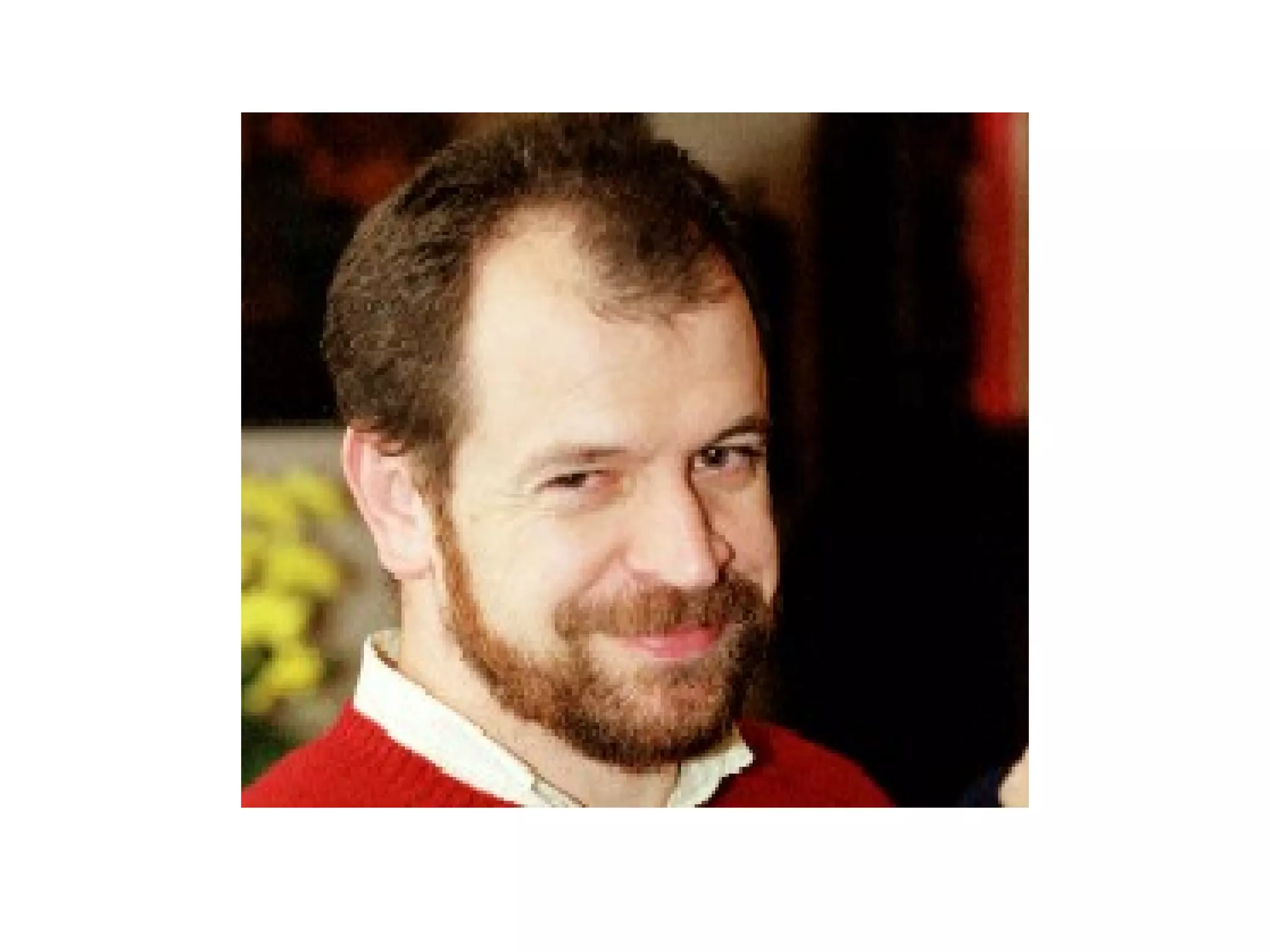 The tale of the Fénix architecture