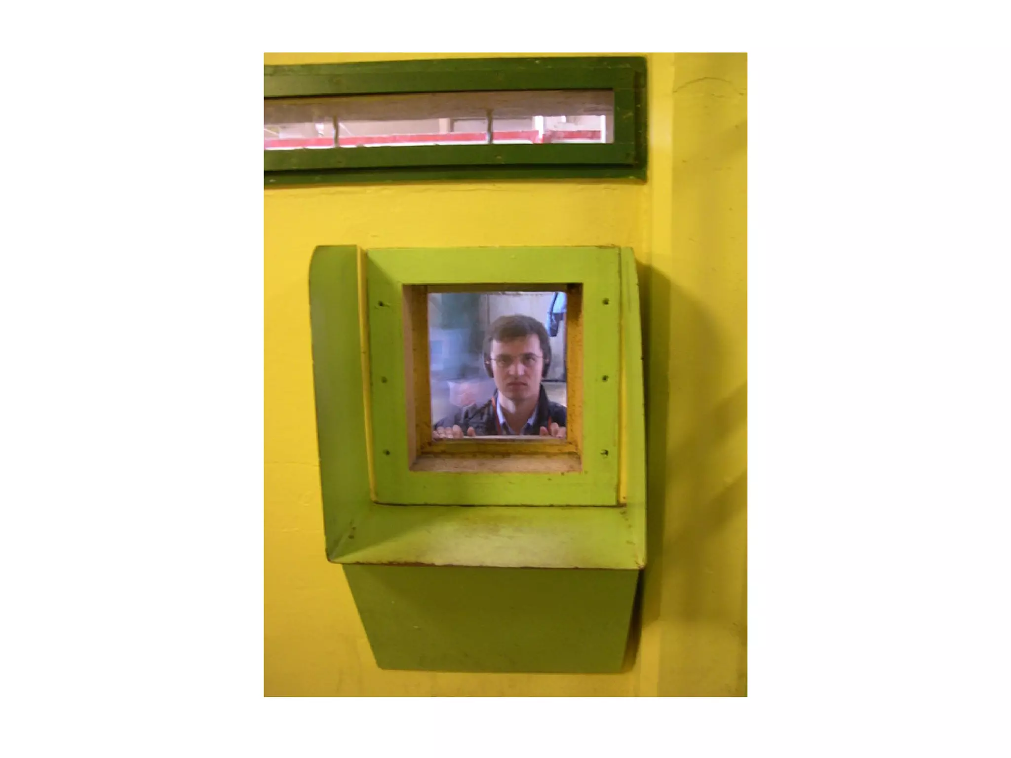 The tale of the Fénix architecture