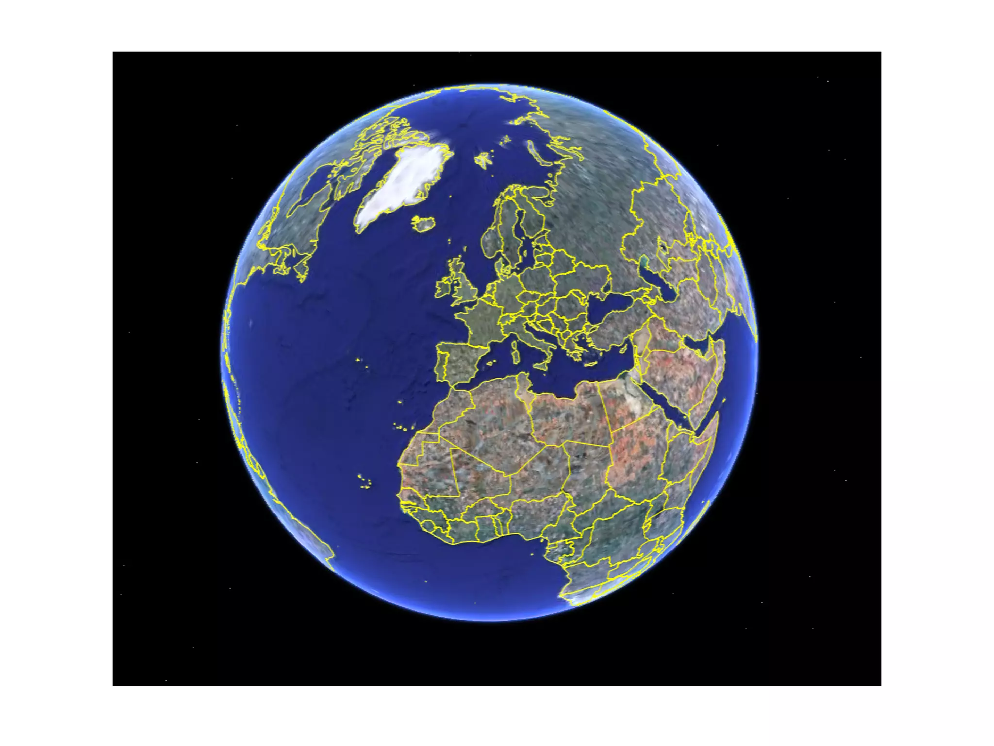 The tale of the Fénix architecture