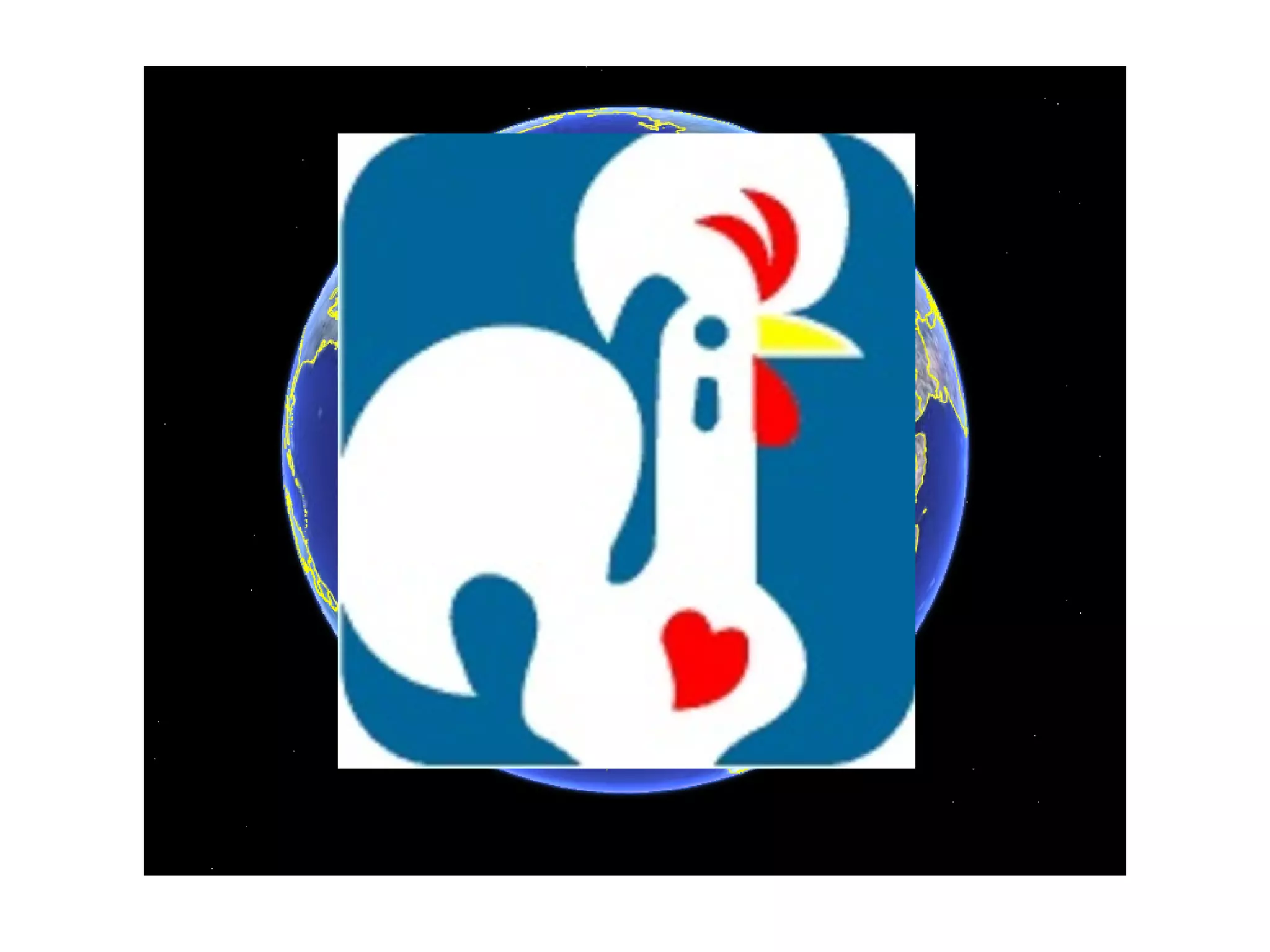 The tale of the Fénix architecture