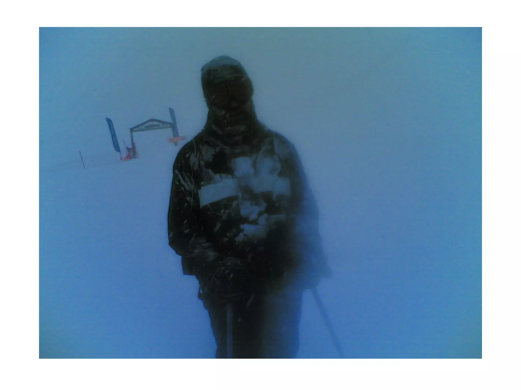 The tale of the Fénix architecture