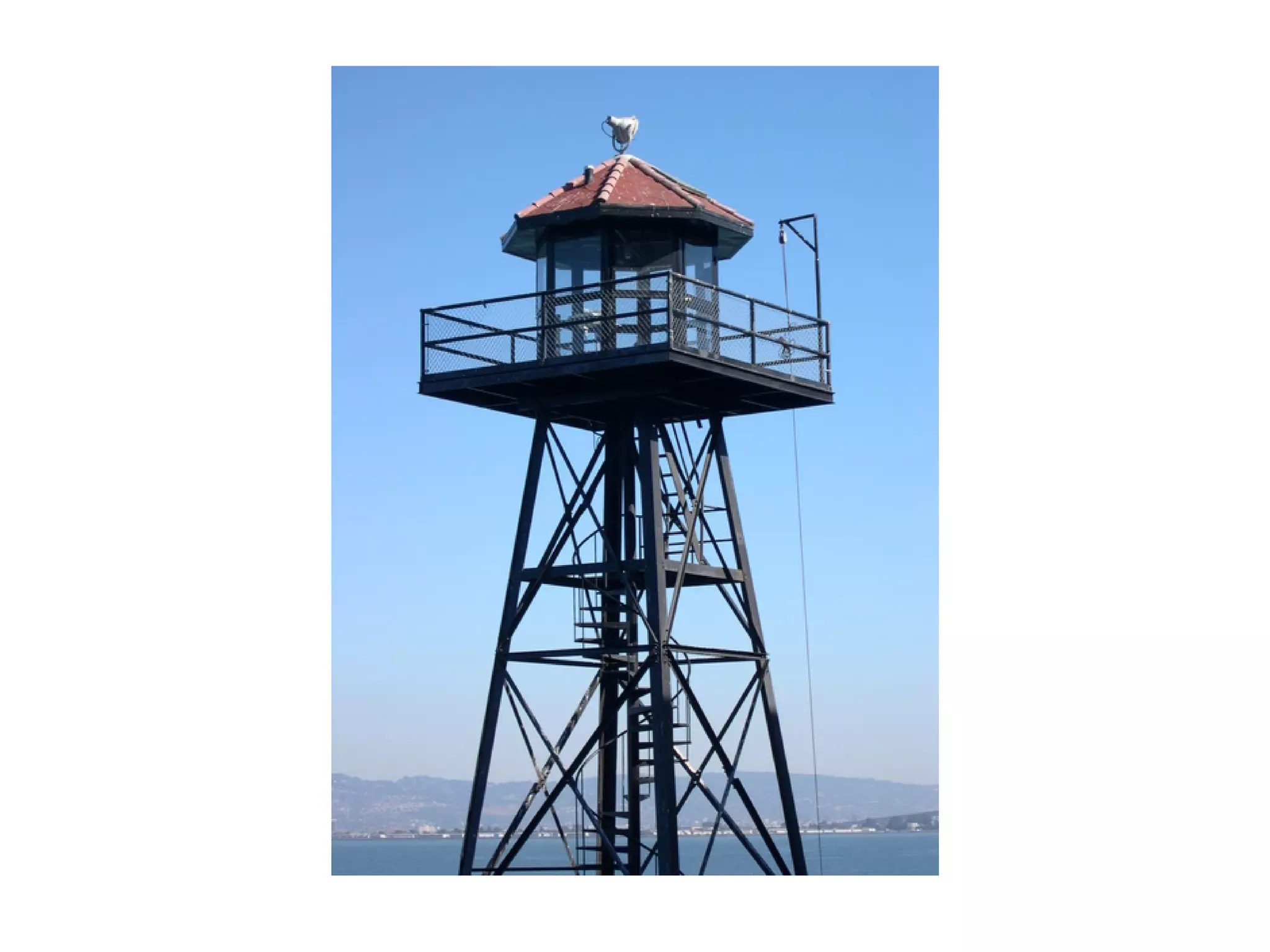 The tale of the Fénix architecture