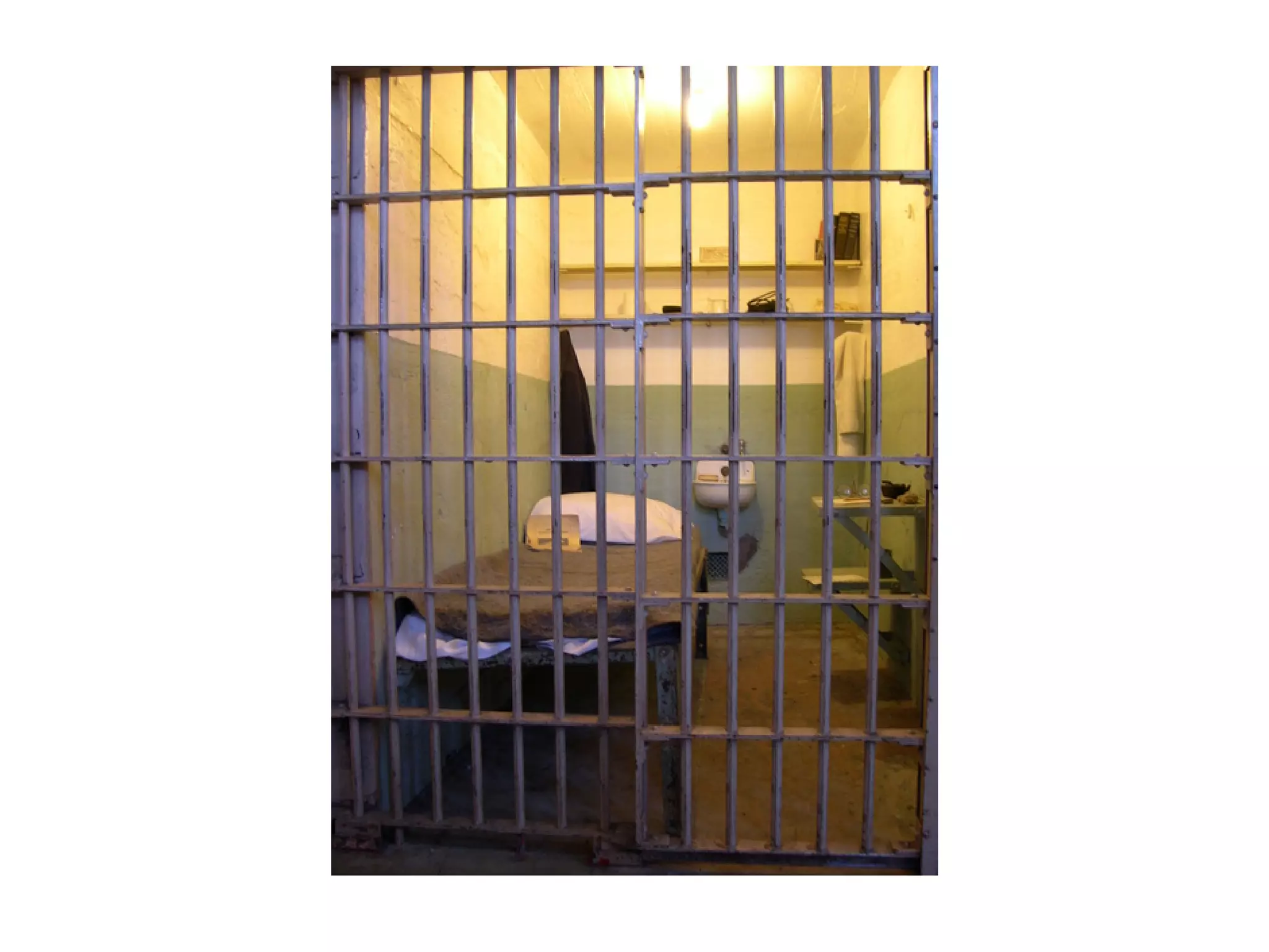 The tale of the Fénix architecture