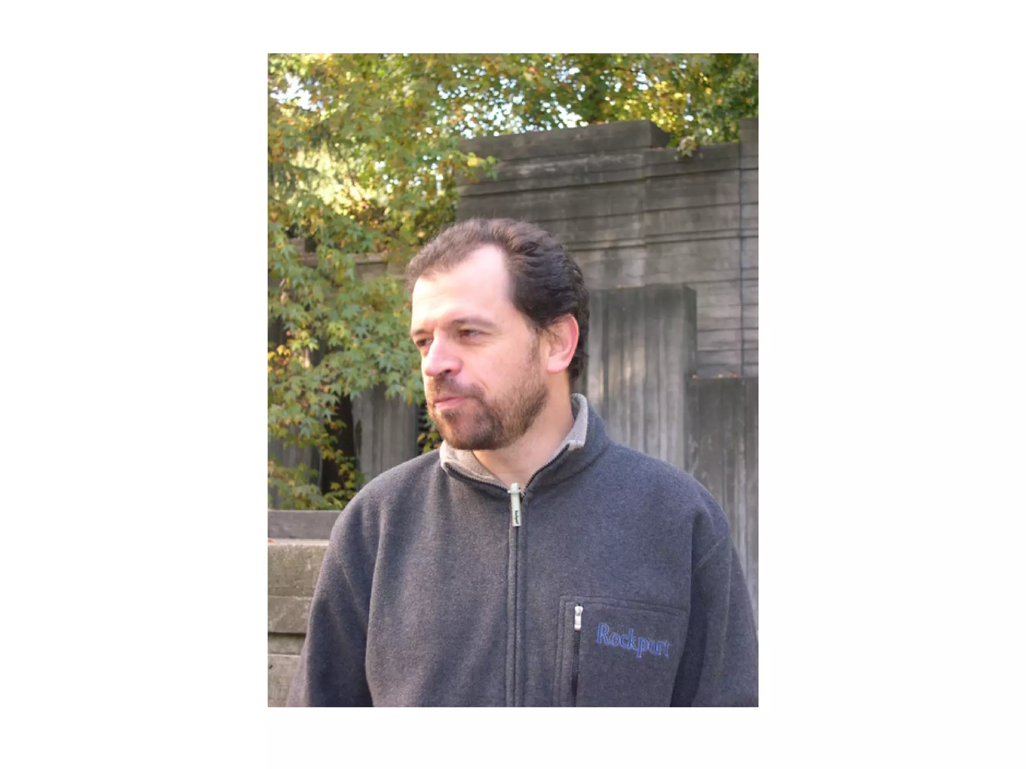 The tale of the Fénix architecture