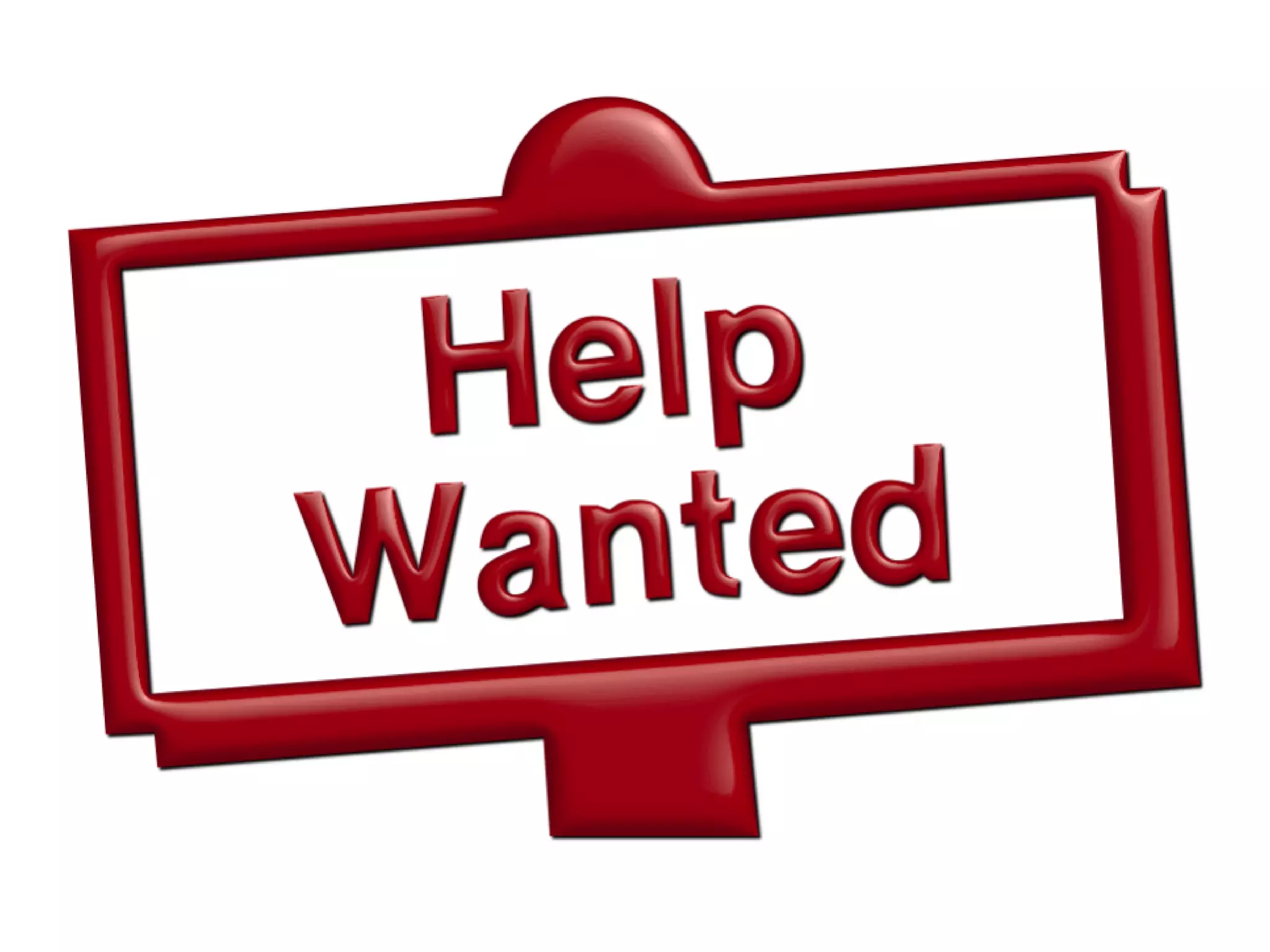 The tale of the Fénix architecture